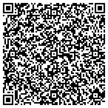 QR-код с контактной информацией организации Печаткин.RU
