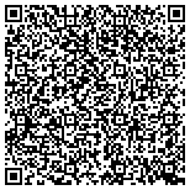 QR-код с контактной информацией организации ООО Журнал "Кто есть кто в Калининграде"