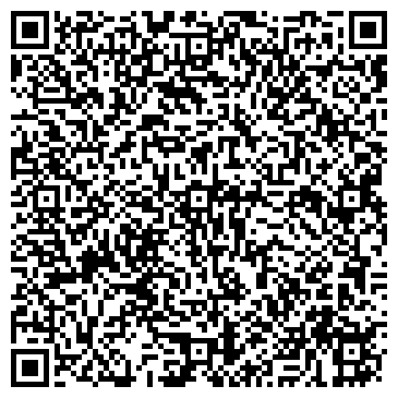 QR-код с контактной информацией организации ООО Балавтоспецстрой