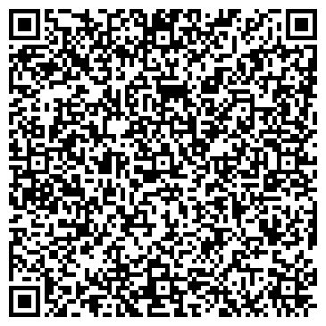 QR-код с контактной информацией организации ИП Спорт феникс
