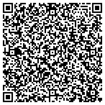 QR-код с контактной информацией организации ООО Группа компаний "Аванта"
