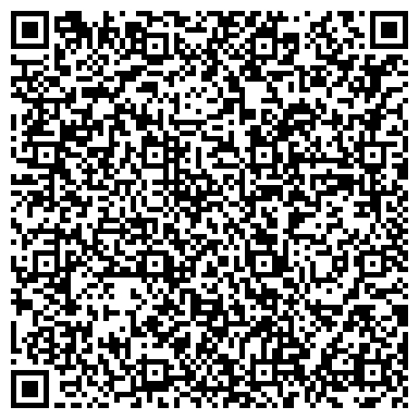 QR-код с контактной информацией организации ООО Флит Сервис Партнерс