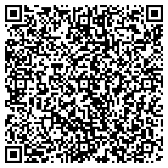 QR-код с контактной информацией организации ООО Метида ТД