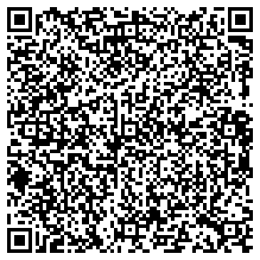 QR-код с контактной информацией организации Магазин "МЕБЕЛЬ"