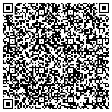 QR-код с контактной информацией организации ЗАО Оценочная компания "Евро - Азия"
