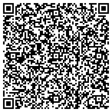QR-код с контактной информацией организации ООО Биоспец