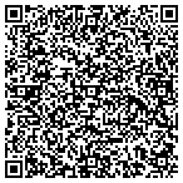 QR-код с контактной информацией организации ООО Balaloum - acousma