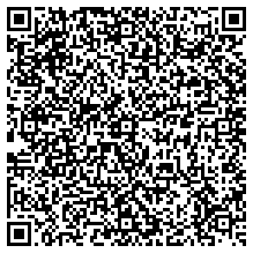 QR-код с контактной информацией организации ООО ТимДоорс