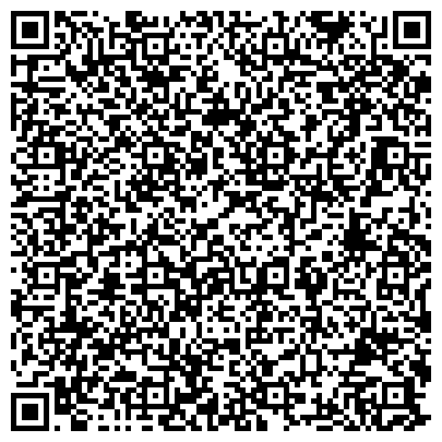 QR-код с контактной информацией организации Частный нотариус Бродский В.В.