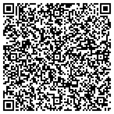 QR-код с контактной информацией организации ООО Мидори Лайн