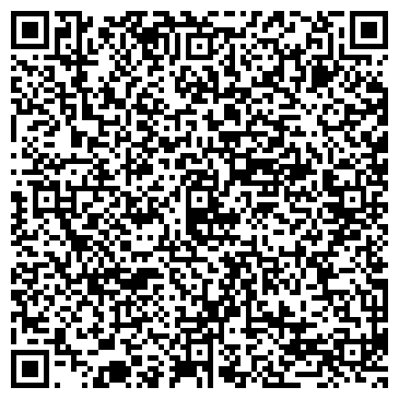 QR-код с контактной информацией организации ООО Новости - Волгоград