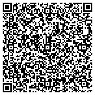 QR-код с контактной информацией организации ООО Ви - Групп