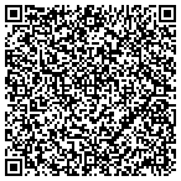 QR-код с контактной информацией организации ООО Промстекло