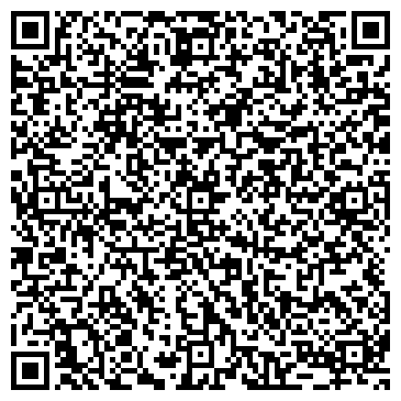 QR-код с контактной информацией организации ООО ТД "Гидроремсервис"