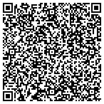 QR-код с контактной информацией организации MYARREDO