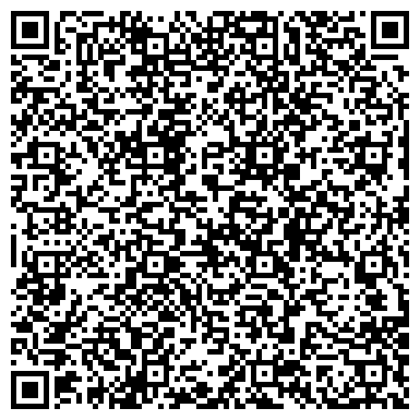 QR-код с контактной информацией организации ООО Ауром Помп Руслэнд