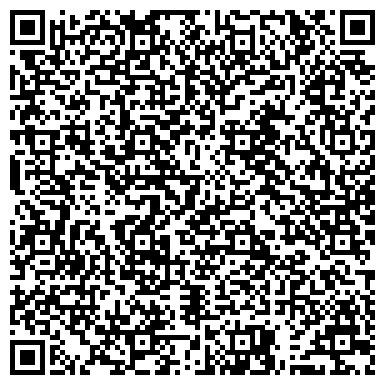 QR-код с контактной информацией организации ИП Интернет-магазин парфюмерии Tayna.by