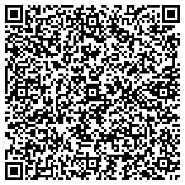 QR-код с контактной информацией организации ООО ТК Источник