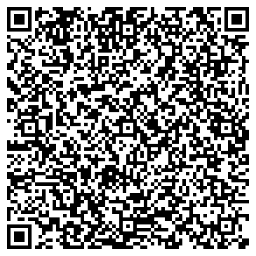 QR-код с контактной информацией организации ООО АБРЕРА МОТОР