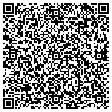 QR-код с контактной информацией организации ИП Эвакуатор СМОЛСПАС
