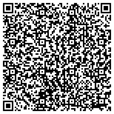 QR-код с контактной информацией организации ООО Автосервис "Авто Платформа"