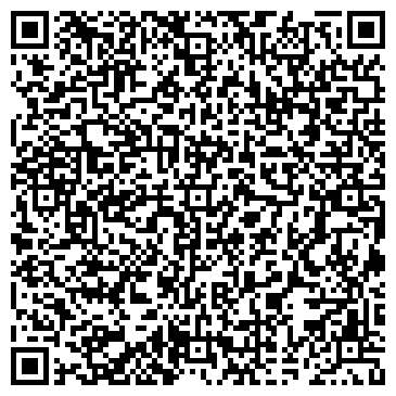 QR-код с контактной информацией организации ООО Весовые Технологии