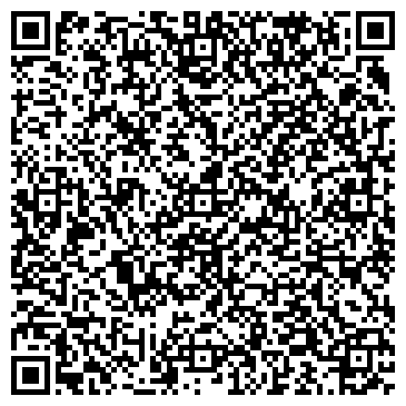 QR-код с контактной информацией организации ип Хлобыстов Константин Леонидович