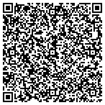 QR-код с контактной информацией организации ООО Бухэксперт