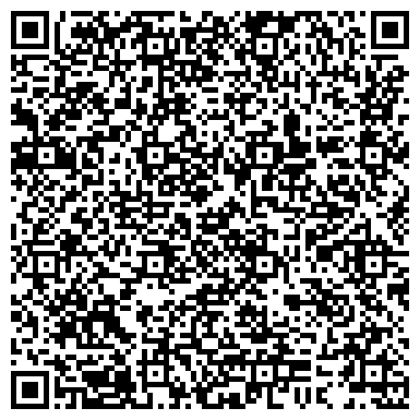 QR-код с контактной информацией организации ООО Сантарин