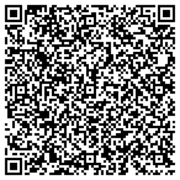 QR-код с контактной информацией организации ИП Маслозавод