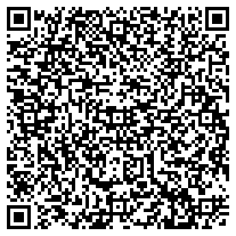 QR-код с контактной информацией организации ООО Ивиай
