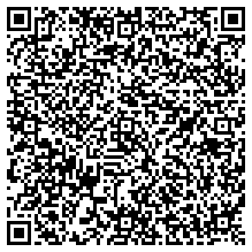 QR-код с контактной информацией организации ООО Ардатовский фанерный завод