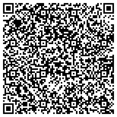 QR-код с контактной информацией организации Музей Черепов и Скелетов