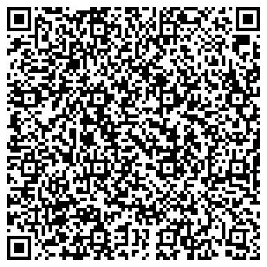 QR-код с контактной информацией организации ООО Автомобилист - Спецтехника