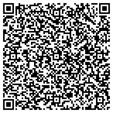 QR-код с контактной информацией организации Гилевич (Изидамаркет)
