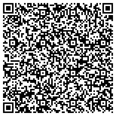 QR-код с контактной информацией организации ИП Прокат инструмента Южноуральск