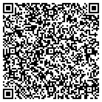 QR-код с контактной информацией организации Физ. лицо Наумова М. Ю.