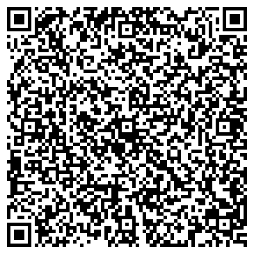 QR-код с контактной информацией организации ООО Мир камня