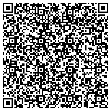 QR-код с контактной информацией организации ООО ООО "Внедренческий центр Вектор"