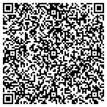 QR-код с контактной информацией организации ООО Новаком29