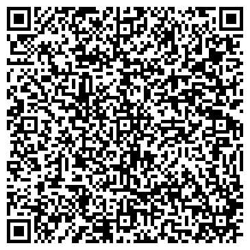QR-код с контактной информацией организации ООО Надежные франшизы