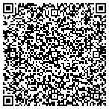 QR-код с контактной информацией организации ООО Фокс Групп