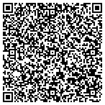 QR-код с контактной информацией организации ООО Имиджстрой