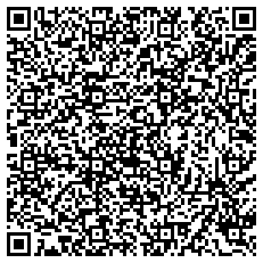 QR-код с контактной информацией организации Адвокатское бюро «Юрлов и партнеры»