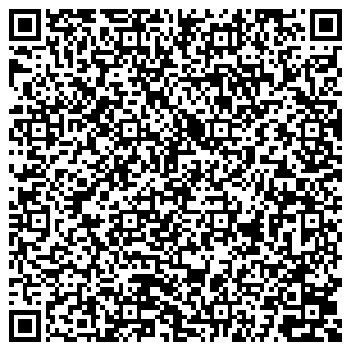 QR-код с контактной информацией организации ИП Строительная организация "Здание"