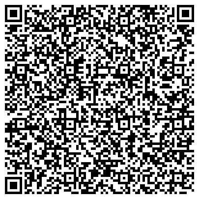 QR-код с контактной информацией организации Гостевой дом "Семейный отдых"