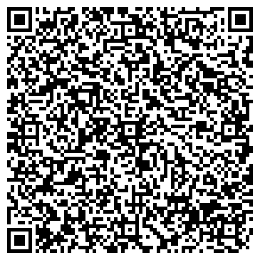 QR-код с контактной информацией организации ЧП Теплолюкс-Одесса