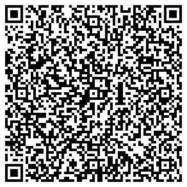 QR-код с контактной информацией организации Мастергрупп