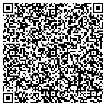 QR-код с контактной информацией организации ООО ДАР Земли