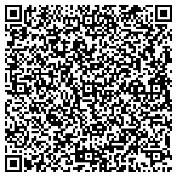 QR-код с контактной информацией организации Ирина - моторс